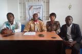 Sud-Kivu: Conflit au sein de l'UDPS concernant le cas du gouverneur Théo Ngwabidje