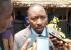 Infos congo - Actualités Congo - -La coalition FCC-CACH n’existe pas dans le Kasaï, affirme l’UDPS Pierre Muamba