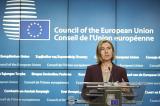 La nomination de Bruno Tshibala est contraire « à l'esprit et la lettre de l'accord du 31 décembre », selon UE