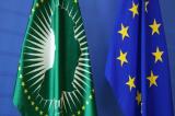 Sommet UE‑UA : les dirigeants africains et européens réaffirment leur volonté de travailler ensemble