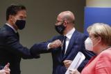 UE: les détails d'un accord «historique» qui satisfait presque tout le monde 