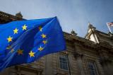 L'UE lance une procédure d'infraction contre Londres sur l'Irlande du Nord