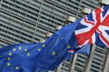 Brexit: les 27 se partagent les agences de l'UE quittant Londres