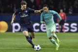 FC Barcelone-PSG : Remuntada barcelonaise ou revanche parisienne ? 