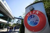 L'UEFA va étudier ce lundi le calendrier de reprise des coupes d'Europe 