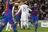 Gabon : un fan du PSG tue son ami excédé par ses moqueries 