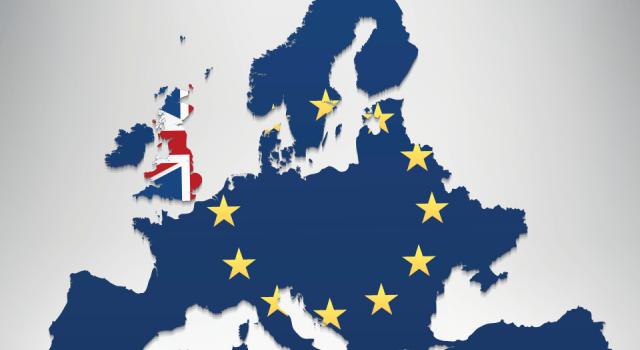 Brexit: Quels conséquences au départ des Britanniques de l'Union Européenne ?