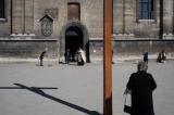 Coronavirus : Comment l’épidémie et le confinement bouleversent les pratiques religieuses