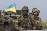 Opération militaire russe : «La situation est sous contrôle», affirme la Défense ukrainienne 