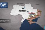 Ukraine : la Russie annonce des opérations militaires inédites dans la région de Dnipropetrovsk
