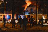 Ukraine : une 