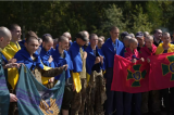 Guerre Russie-Ukraine : nouvel échange de prisonniers entre Kyiv et Moscou