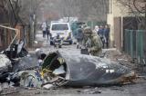 Ukraine: quels scénarios?
