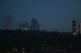 Guerre en Ukraine : une attaque aérienne russe cible Kiev, 14 morts et 75 blessés
