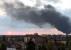 Infos congo - Actualités Congo - -Guerre en Ukraine : Plusieurs régions bombardées, l’électricité partiellement coupée à Lviv