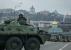 Infos congo - Actualités Congo - Kiev,Ukraine-Invasion de l'Ukraine : Kiev se bat pour éviter de tomber aux mains des Russes