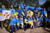 Echange de plus de 200 prisonniers entre Moscou et Kiev