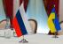 Infos congo - Actualités Congo - -Guerre en Ukraine : pas "d'avancées significatives" dans les négociations russo-ukrainiennes