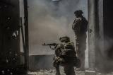Ukraine: dans la bataille pour le Donbass qui continue, Kiev veut la «parité de feu» avec les Russes