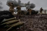 Envoi des soldats en Ukraine : l’ambassade de Russie met en garde contre un risque de « troisième guerre mondiale »