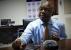 Infos congo - Actualités Congo - -Patrick Umba, Directeur général de la SCPT transféré à Makala 