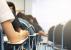 -France: Un professeur enseigne le mauvais programme à ses élèves, ils le découvrent le jour de l'examen  