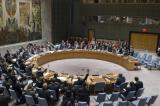 RDC: des inquiétudes sur la mission de l'ONU dans le pays