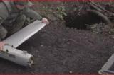 Guerre en Ukraine : la Russie affirme avoir abattu deux drones et détruit un navire ukrainien