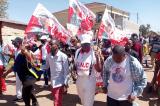Cassation de la condamnation en appel de Kamerhe: l’UNC demande à ses membres de s’abstenir de toute attitude «triomphaliste»