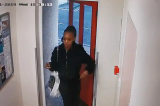 Angleterre: Elle laisse sa fillette mourir de faim pour aller fêter