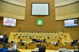 Insécurité à l’Est : une mission du conseil de paix et de sécurité de l’union africaine annoncée en RDC