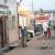 Infos congo - Actualités Congo - -A Bunia, les pharmacies vendent les médicaments sans véritable suivi médical