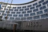 Unesco : les États-Unis et Israël annoncent leur retrait 