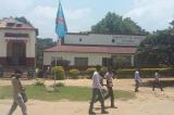 Bunia: 8 blessés et 8 interpellations dans des échauffourés entre étudiants et policiers