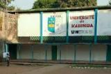 Lomami : retour au calme après une marche de colère des étudiants contre la majoration des frais académiques à Kabinda
