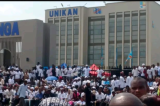 Kasaï-Central : l’Université de Kananga lance son campus ultramoderne à Katambayi