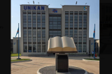 Kasaï-Central : l’inauguration de l’Université de Kananga dans l’agenda du Président Tshisekedi 