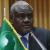 Infos congo - Actualités Congo - -L’Union Africaine condamne la tentative du coup d’État en RDC (Communiqué)
