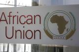 La RDC jouera un rôle important dans la perspective de la zone de libre-échange continentale d’ici en 2045 (Union africaine)