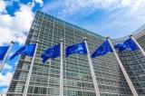 Est-RDC : l’UE exige une enquête sur le massacre de 319 civils à Rutshuru 