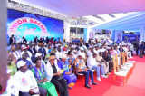 Campagne électorale de Tshisekedi : des communicateurs de l’Union sacrée s’estiment déconsidérés et donnent un ultimatum de 72h pour réparation