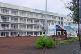 Nord-Kivu: le conflit Hutu-Nande s’invite dans les universités et instituts supérieurs de Goma