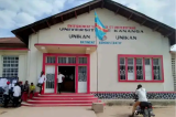 Kasai-Central : la faible fréquentation d’une université par des filles évoquée à Kananga