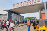 Université de Kinshasa : des patrouilles mixtes envisagées pour lutter contre l’insécurité