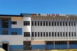 Coronavirus: l'université de Bukavu prête à fabriquer des respirateurs