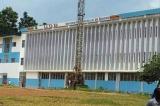 Coronavirus: non-respect des mesures barrières dans des universités de Bukavu