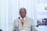 Censure contre le PPRD et Kabila : L’UNPC pas tout à fait d’accord avec le CSAC (Communiqué)