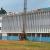 Infos congo - Actualités Congo - -Bukavu: l’Université Officielle de Bukavu révoque 14 agents administratifs pour faux et usage de faux