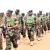 Infos congo - Actualités Congo - -Les forces ougandaises doivent se déployer prochainement à Bunagana