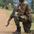 Infos congo - Actualités Congo - -Ituri : quatre civils tués par des ADF près d’un camp militaire des UPDF à Boga   